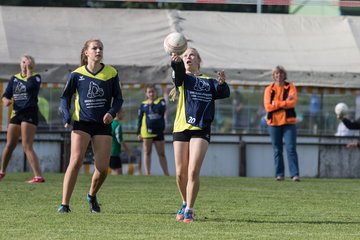 Bild 418 - DM U16 Gro�enaspe